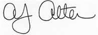 aja_signature1.jpg